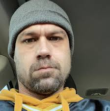 I have my late brothers Holiday Budweiser Stein collection 1991-2018 for  sale if anyone is interested or can direct to the right collectors.