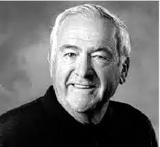 Joseph Baldanzi Obituary (1934