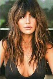 Eva Biel (pedrogustavowaikiki)