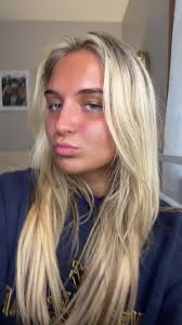 Cheetah Print Halloween Look for College Parties