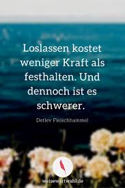 Weise Wortwahl Teilt Zitate Weisheiten Aphorismen Sprüche Und