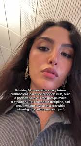 Females Doing Mens Jobs