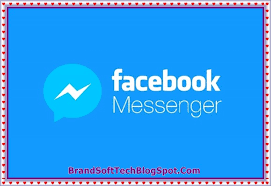 With facebook, you can react to other messages. Facebook Messenger Download Free For Android Pc Latest Version Chrome Facebook Messenger Download Messenger For A In 2020 Facebook Messenger Text Bubble Android Pc