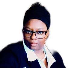 Lillie Belle's Instagram, Twitter & Facebook