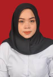 MENINGKATKAN PEMAHAMAN BELAJAR PPKN MATERI NORMA-NORMA MELALUI MODEL  PEMBELAJARAN ROLE PLAYING