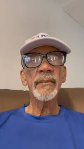 Un saludo y reflexión de nuestro presidente federativo Luis V. Dieppa  Roque., Las Justas necesarias, un eslabón del atletismo puertorriqueño.,  Somos el Deporte Rey 👑 , Atletismo FAPUR