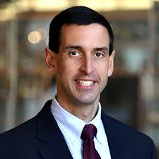 Program Faculty and Staff