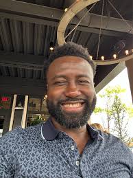 I have a 1200 sq ft ADU with 480 sq ft garage approved plans in Yucca  Valley. Got a grading bid of $18200. Includes clearing land of brush  property is 1/8 of