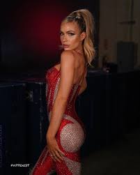 Maxxine Dupri Sexy Tits and Ass Collection - Fappenist