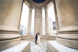 One month free guest online gallery. Chicago Wedding Photographer And Videography Maha Studios