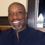 Andre Adams Obituary