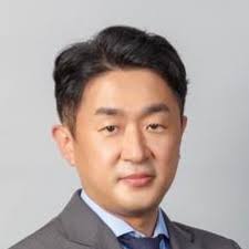 2025 ULI Asia Pacific Summit