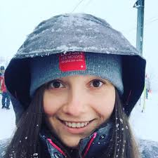 Received folded certificate of naturalization?