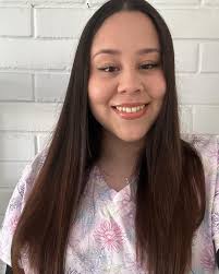 Terapeuta ocupacional 🦋 (@to.taniaescobar) • Instagram photos and videos