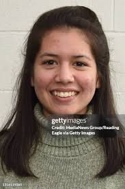 198 Harold Wolf Photos & High Res Pictures