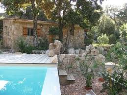 Maison De Charme Bergerie En Pierre Piscine Jardin Calme Pour Famille Porto Vecchio Maisons De Charme Maison De Vacances Maison A Vendre Corse