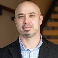 Pentex Restaurant Group