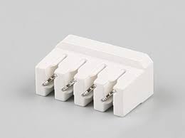 Image result for krone connectors