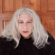 Hi all! I just wanted to introduce myself and share a photo I took I find  myself very different in thinking to most people ..I've been in this fight  for love to