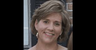 Dr Katherine Koonce: Head of The Covenant School among 3 adults killed in  Nashville shooting
