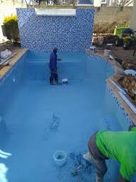 211 likes · 1 talking about this · 13 were here. Mr Pool Mr Spa Posts Facebook