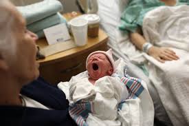 A new study suggests that yes, pregnant women diagnosed with breast cancer have higher survival rates than women not pregnant. Breast Cancer Risk May Rise After Childbirth But Is Still Low The New York Times