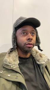 NBC News/Deon Hampton (@deon.hampton007)