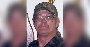 Obituary for Ricky L. McCombs