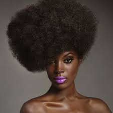 1education department, medgar evers college cuny, brooklyn, usa. Gravity Defied The Natural Resistance Of Black Women Black Hair And The Afro Blck Prism