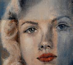 о художнике