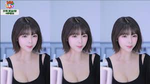 BJ黑珍单独慧明240423【1.3G】 | 精选Porn