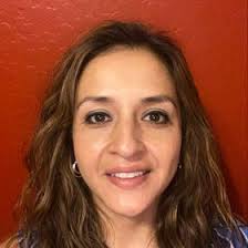 Erika Mancilla's Instagram, Twitter & Facebook