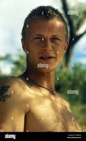 Pt 7 hi-res stock photography and images