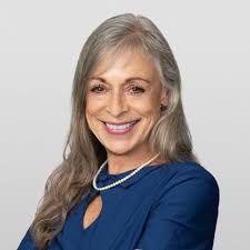 The President's Message