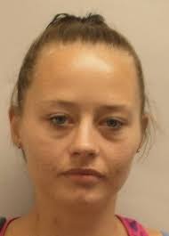 Offender Information