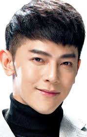 Дзиро Ван (Jiro Wang): фильмы, биография, семья, фильмография — Кинопоиск