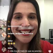 Léa Marcia Corrêa (@leamcorrea) • Instagram photos and videos