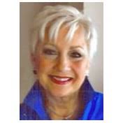 Gregoline Family Obituaries