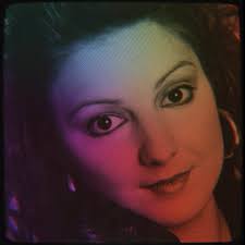 Regina Richards (@reginarichardsofficial) • Instagram photos and videos