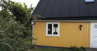 Image result for site:byggahus.se adressändring