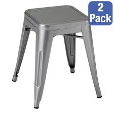 Pin On Bossman Furniture