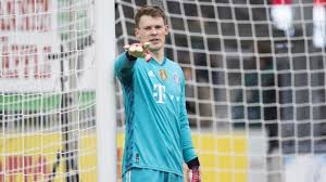 Mi dispiace, chi ne ha parlato non ha capito la situazione. Bundesliga Transfers 2021 Aktuell Buli Wechsel News Eggestein Wechselt Von Werder Bremen Zum Sc Freiburg News De