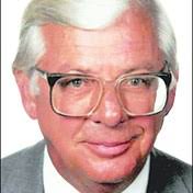 Search John Blackwell Obituaries and Funeral Services