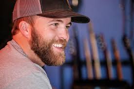 Seth Ward and the Silence