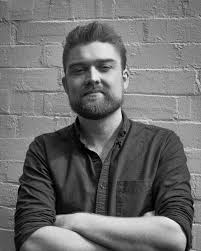 James Hennessy Appointed Editor Of Business Insider Australia