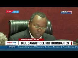 The building bridges initiative decision will be rendered today, friday august 20, by a panel of seven judges from the court of appeal. 6 23 Mb No White Smoke Special Sitting Over Bbi Bill Postponed As Joint Legal Team Failed To Agree Download Lagu Mp3 Gratis Mp3 Dragon