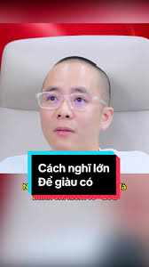 10 Giây Trước Khi Trở Nên Giàu Có