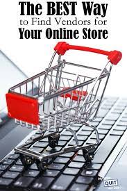 Leading supplier of women's clothing & accessories, most items under $10, best price. The Best Way To Find Wholesale Suppliers Vendors And Products For Your Online Store