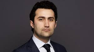 Free Job Search Tutorial