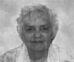 Muriel Boyle Obituary